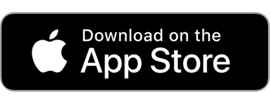AppStore---en---Disponible--new-